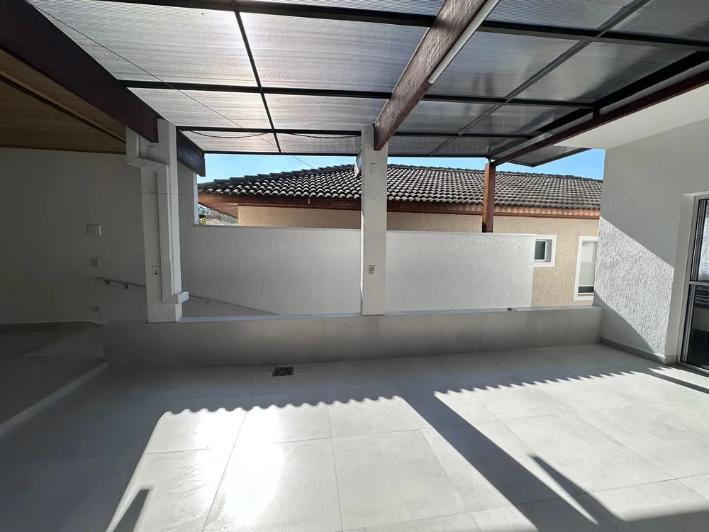 Casa, 5 quartos, 347 m² - Foto 8