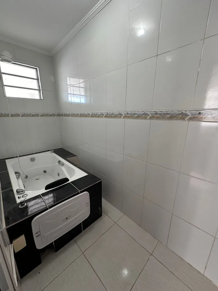 Casa, 5 quartos, 347 m² - Foto 7