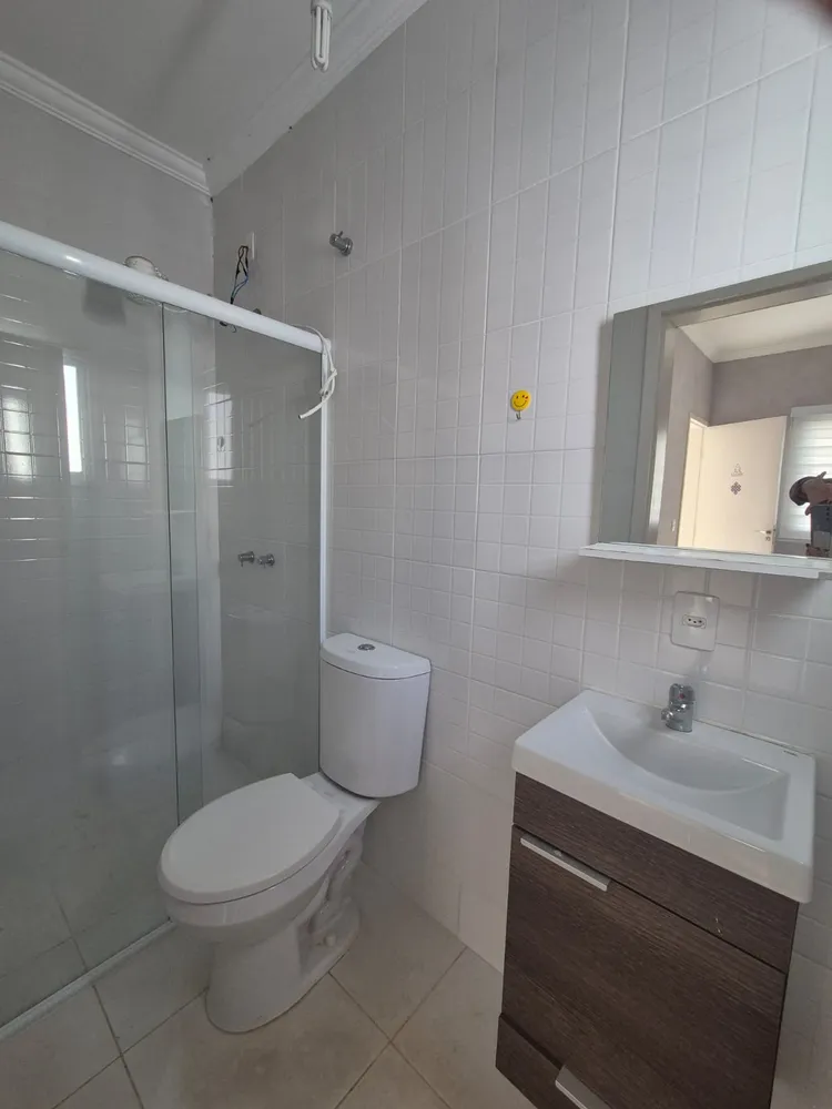 Casa, 4 quartos, 362 m² - Foto 3