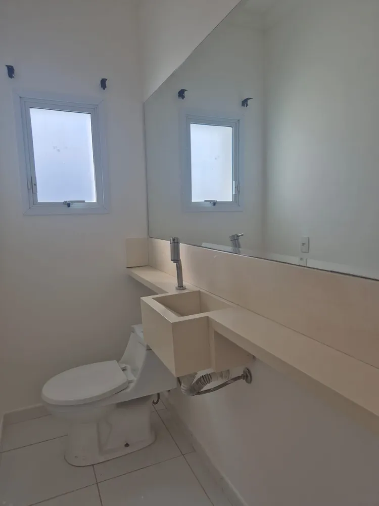 Casa, 4 quartos, 362 m² - Foto 4