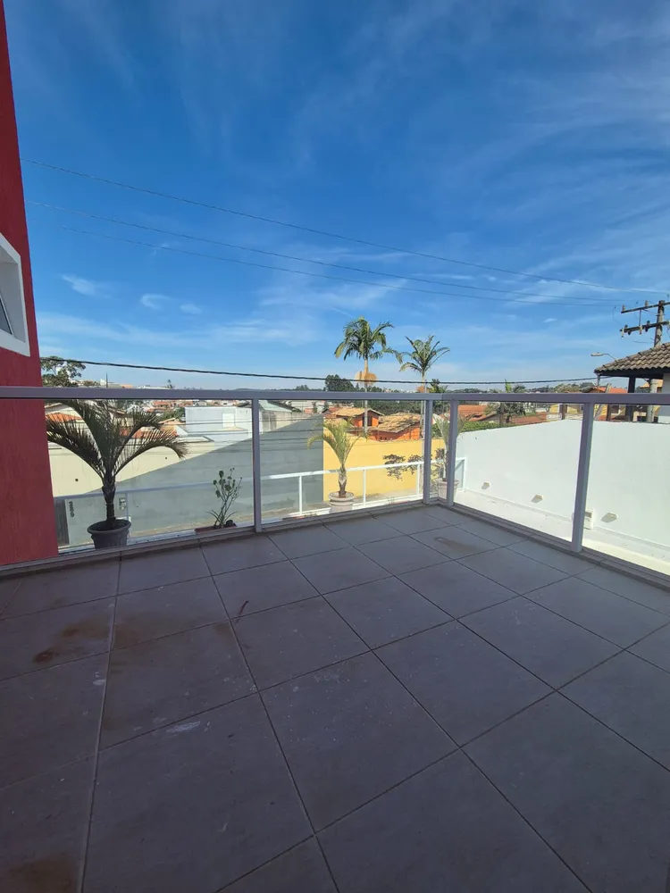 Casa, 4 quartos, 362 m² - Foto 1