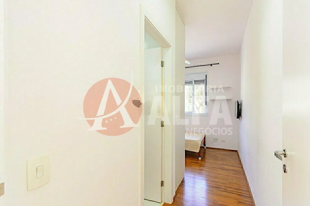 Casa, 3 quartos, 171 m² - Foto 4