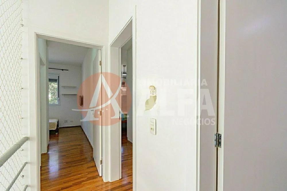 Casa, 3 quartos, 171 m² - Foto 1