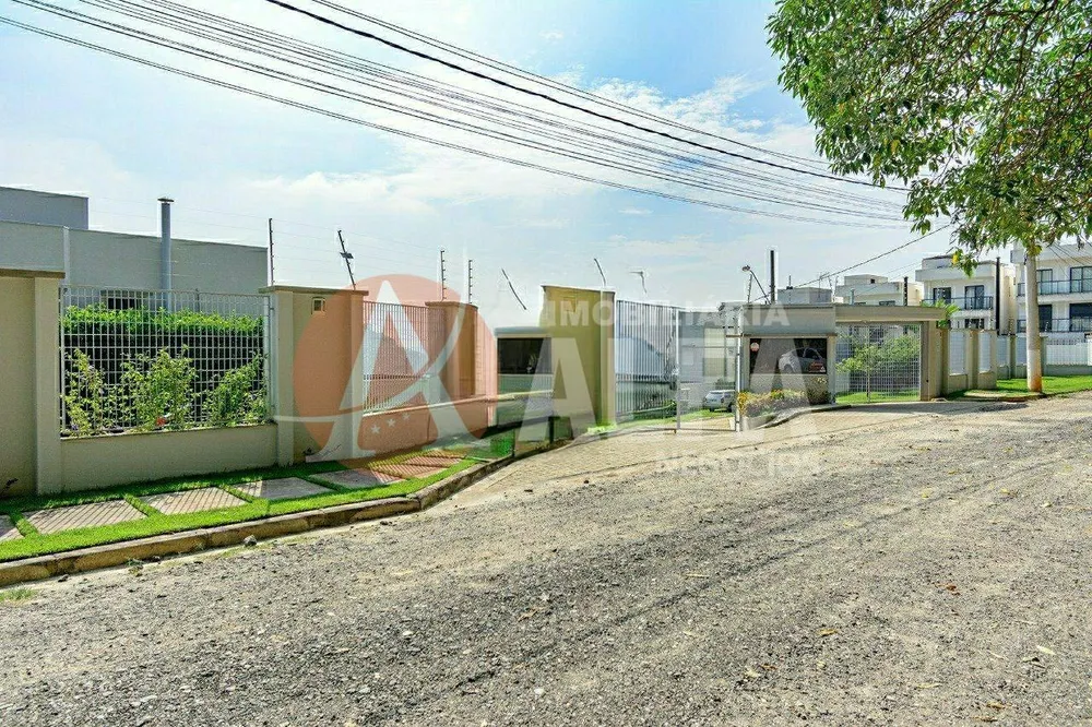 Casa, 3 quartos, 171 m² - Foto 5
