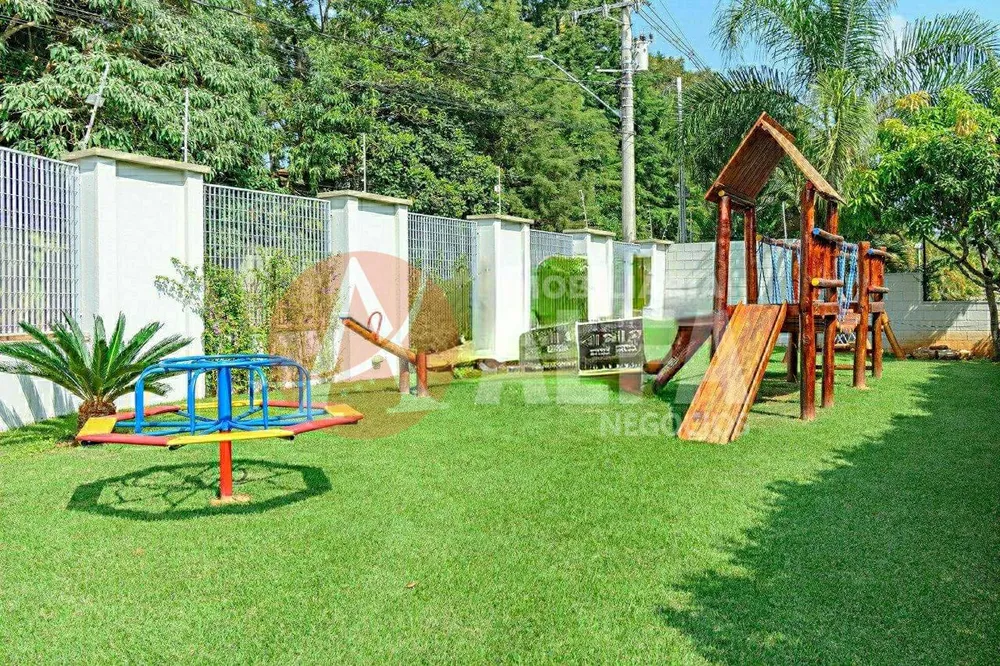 Casa, 3 quartos, 171 m² - Foto 7