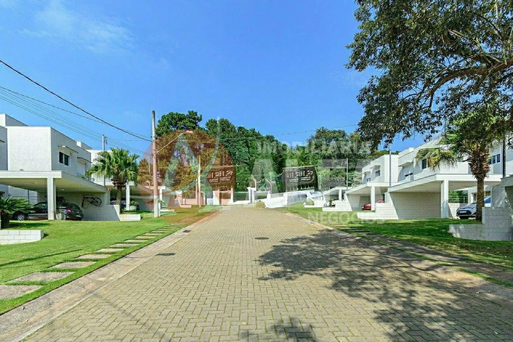 Casa, 3 quartos, 171 m² - Foto 8