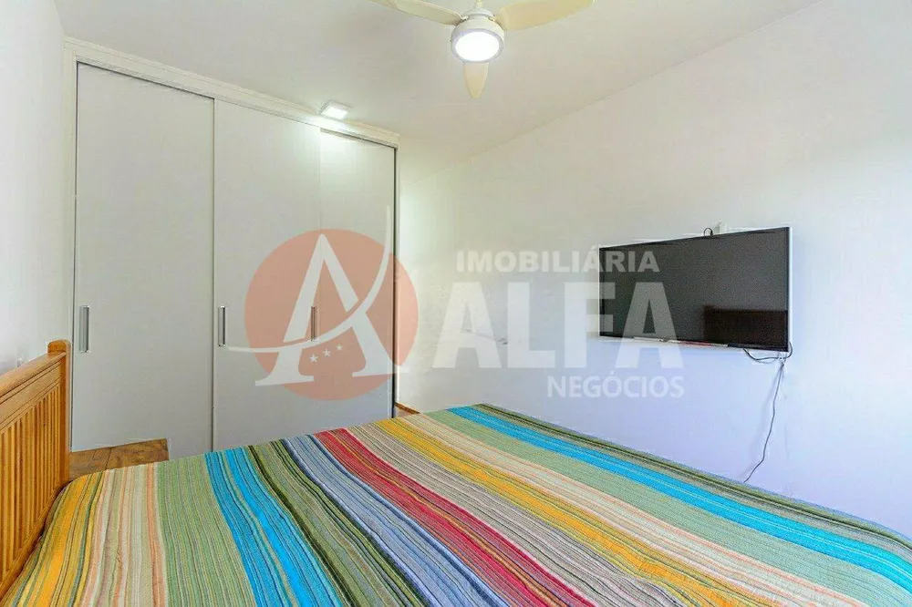 Casa, 3 quartos, 171 m² - Foto 3