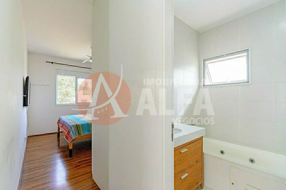 Casa, 3 quartos, 171 m² - Foto 2