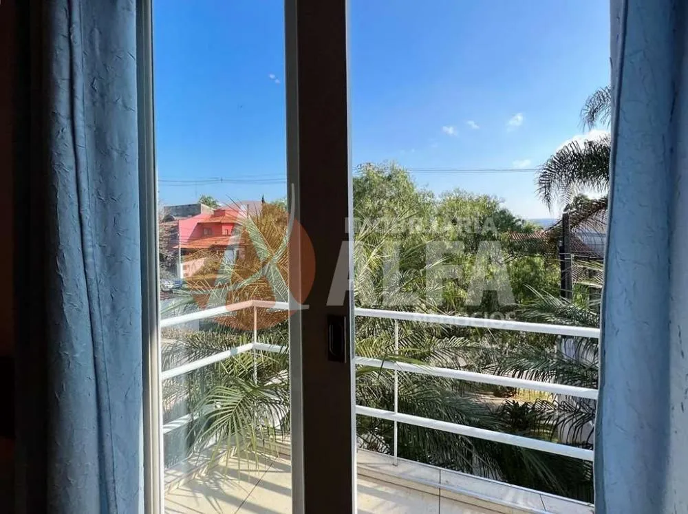 Casa, 4 quartos, 250 m² - Foto 8