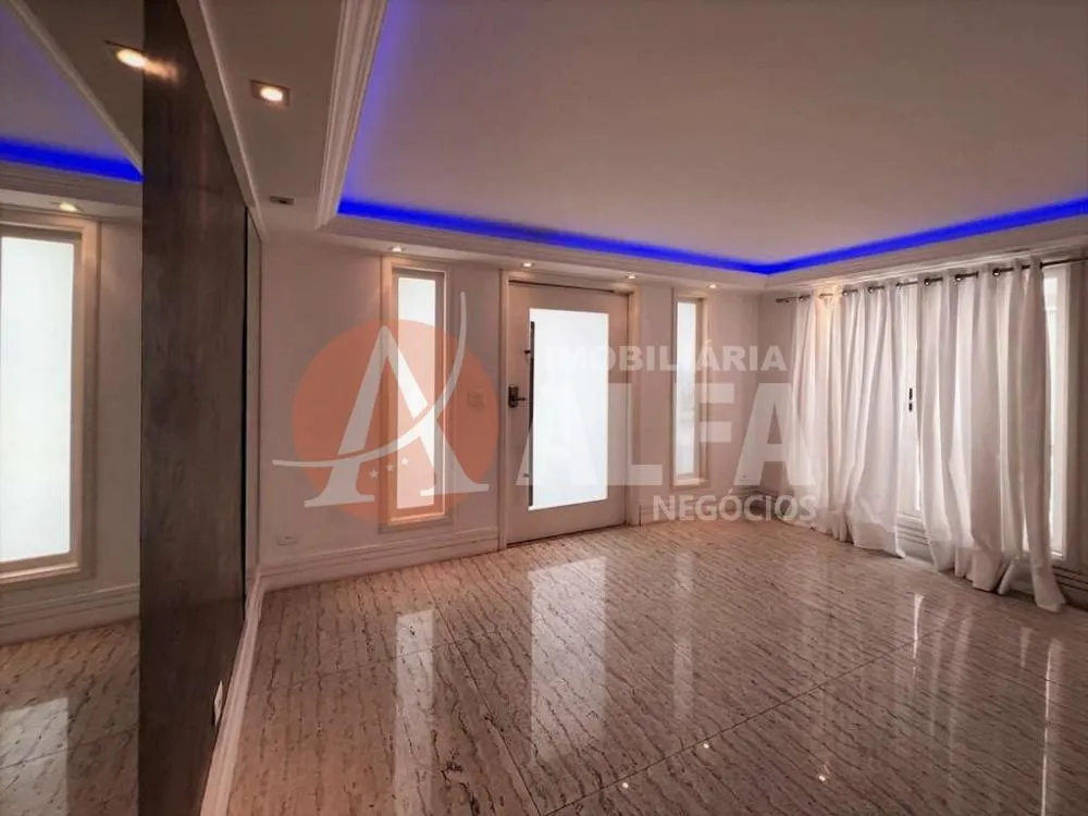 Casa, 4 quartos, 250 m² - Foto 2
