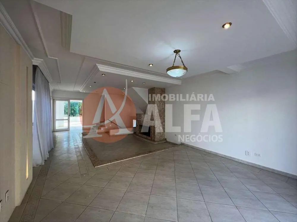 Casa, 4 quartos, 250 m² - Foto 5