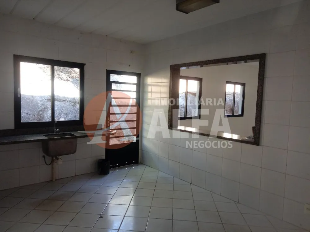 Depósito-Galpão, 2000 m² - Foto 6
