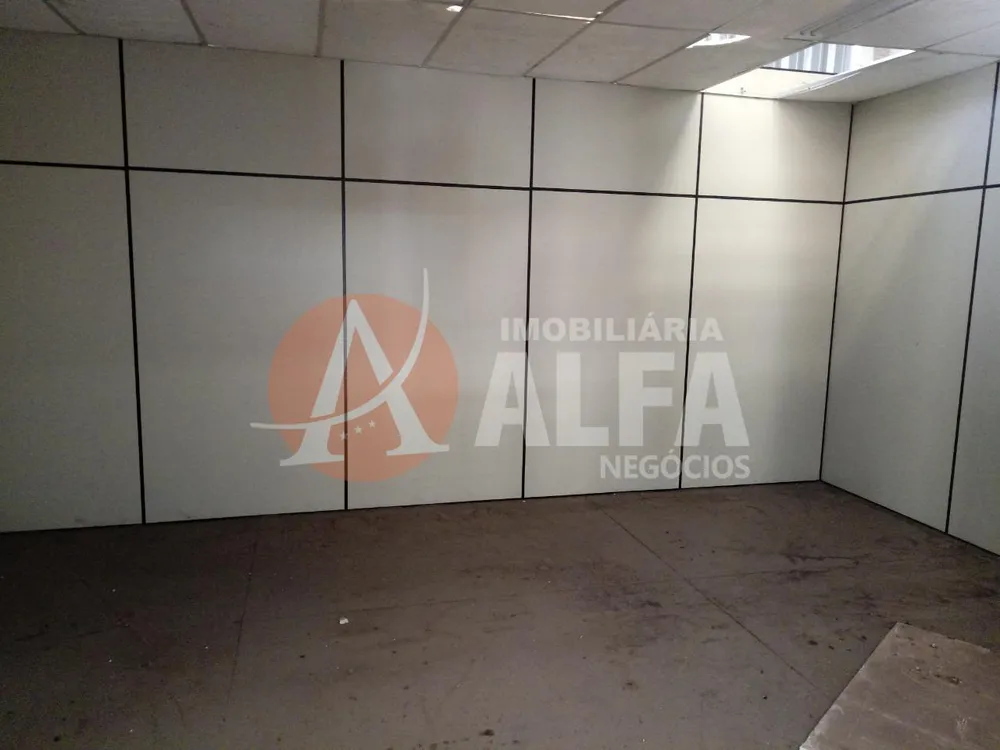 Depósito-Galpão, 2000 m² - Foto 8