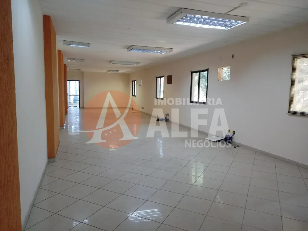 Depósito-Galpão, 2000 m² - Foto 3