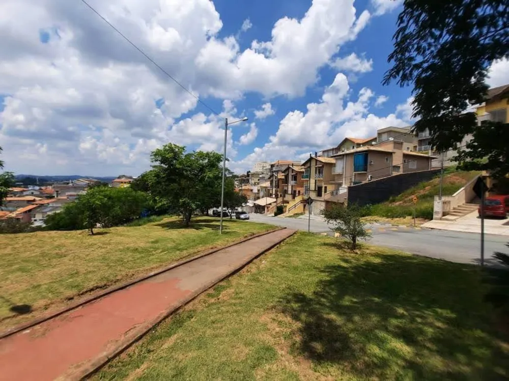 Casa, 4 quartos, 168 m² - Foto 1