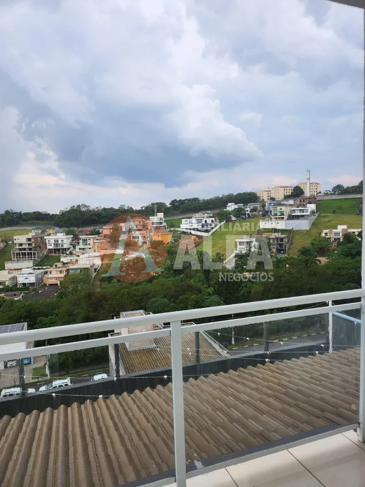 Casa, 4 quartos, 320 m² - Foto 6