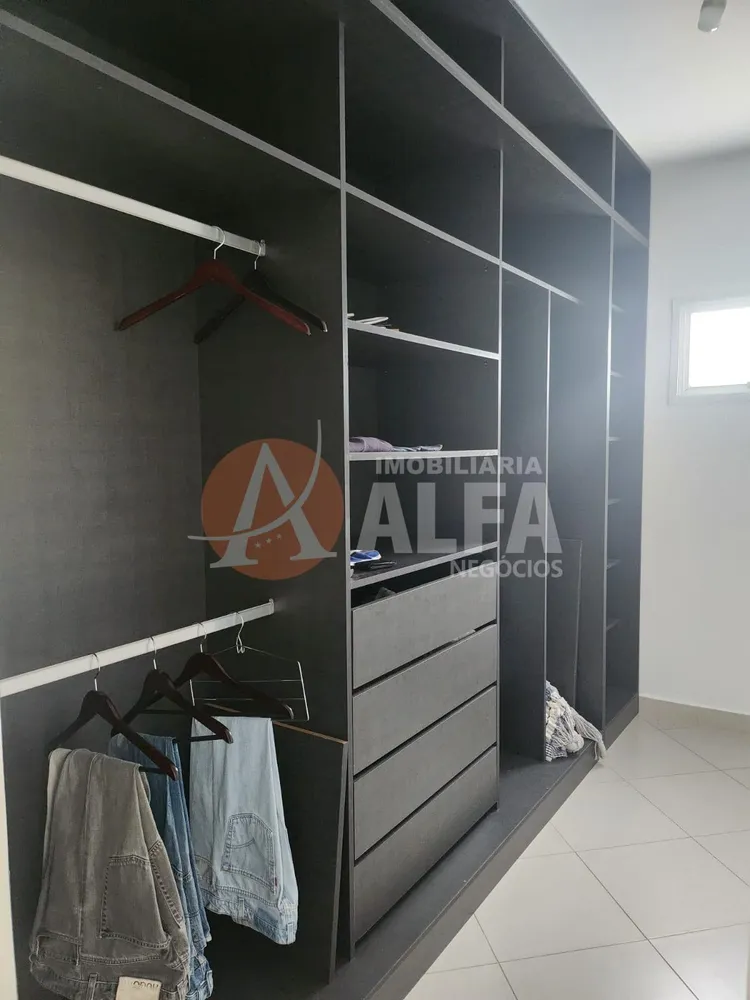 Casa, 4 quartos, 320 m² - Foto 5