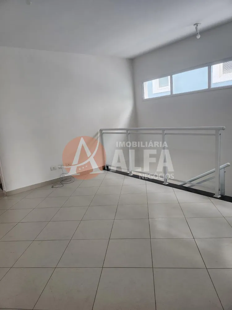 Casa, 4 quartos, 320 m² - Foto 2