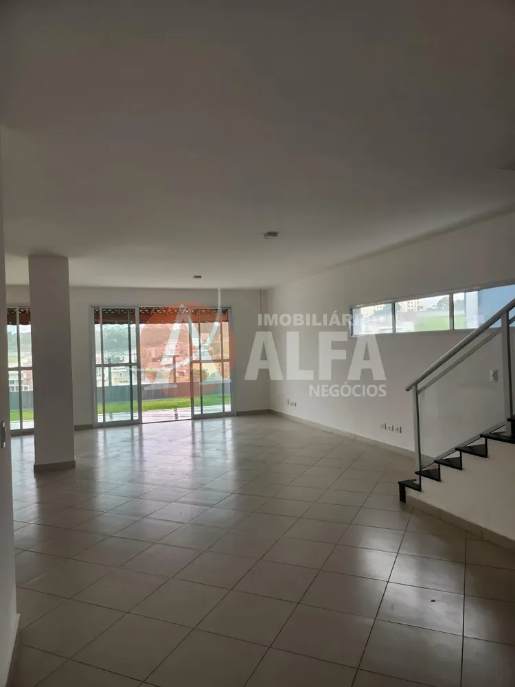 Casa, 4 quartos, 320 m² - Foto 11