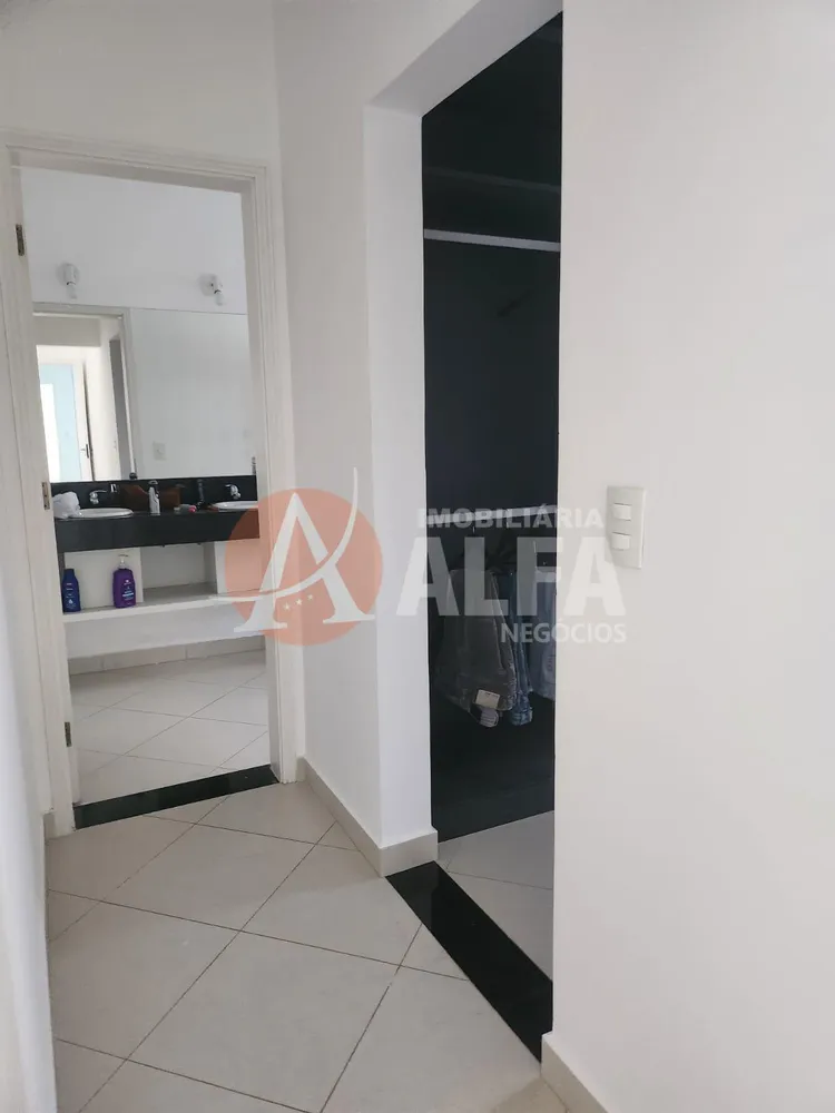 Casa, 4 quartos, 320 m² - Foto 4