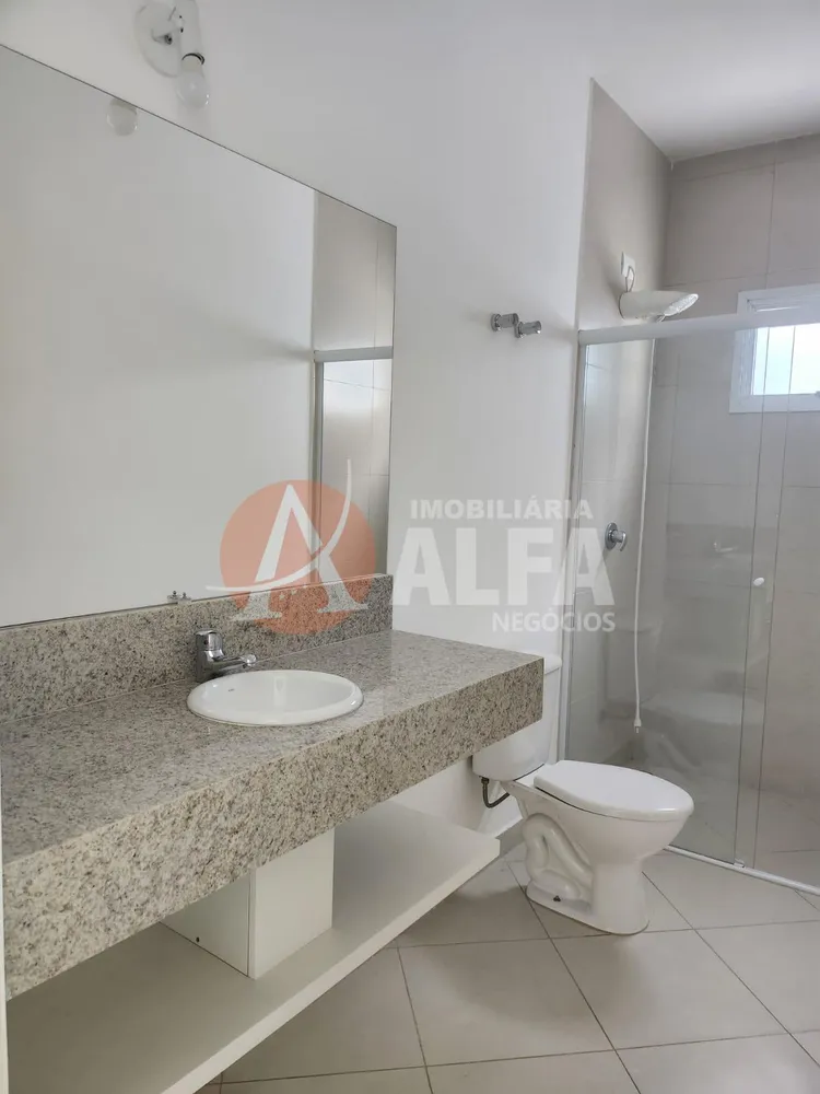 Casa, 4 quartos, 320 m² - Foto 1