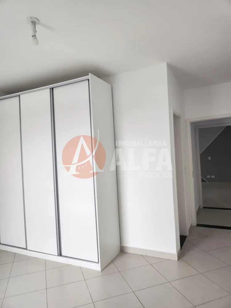 Casa, 4 quartos, 320 m² - Foto 3