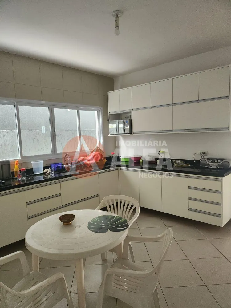 Casa, 4 quartos, 320 m² - Foto 9
