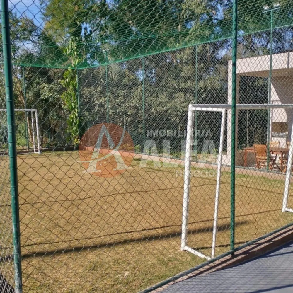 Apartamento, 2 quartos, 48 m² - Foto 11