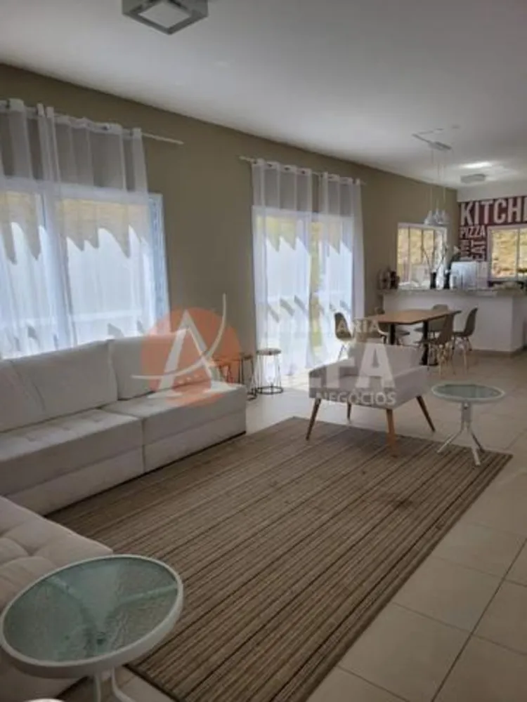 Apartamento, 2 quartos, 48 m² - Foto 6