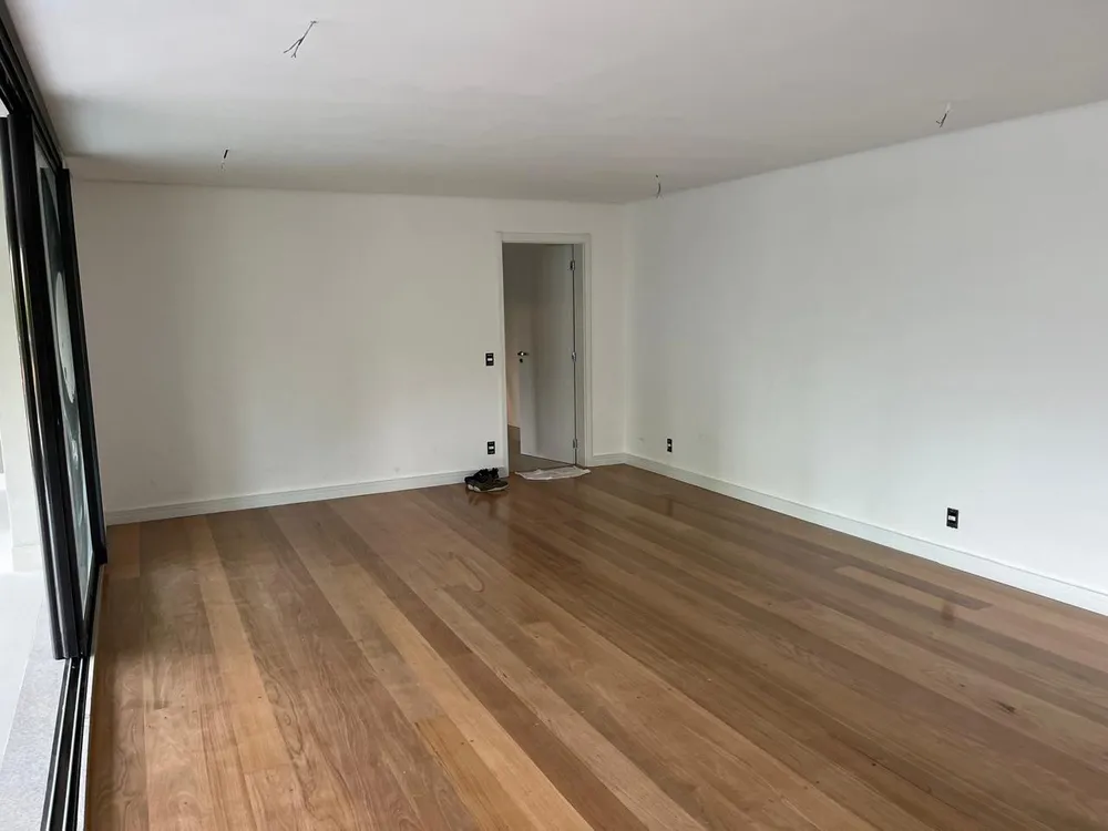 Apartamento, 4 quartos, 200 m² - Foto 8
