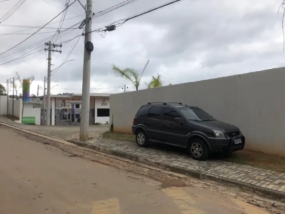 Terreno, 250 m² - Foto 4