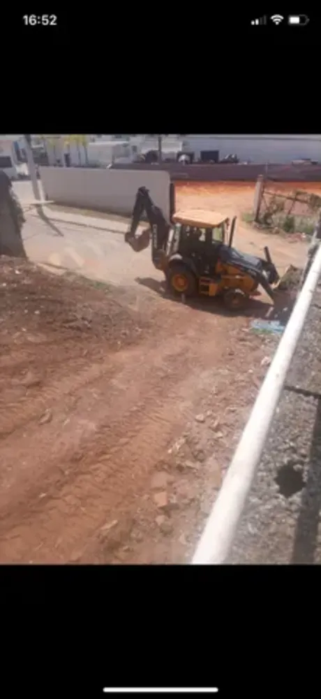 Terreno, 250 m² - Foto 3