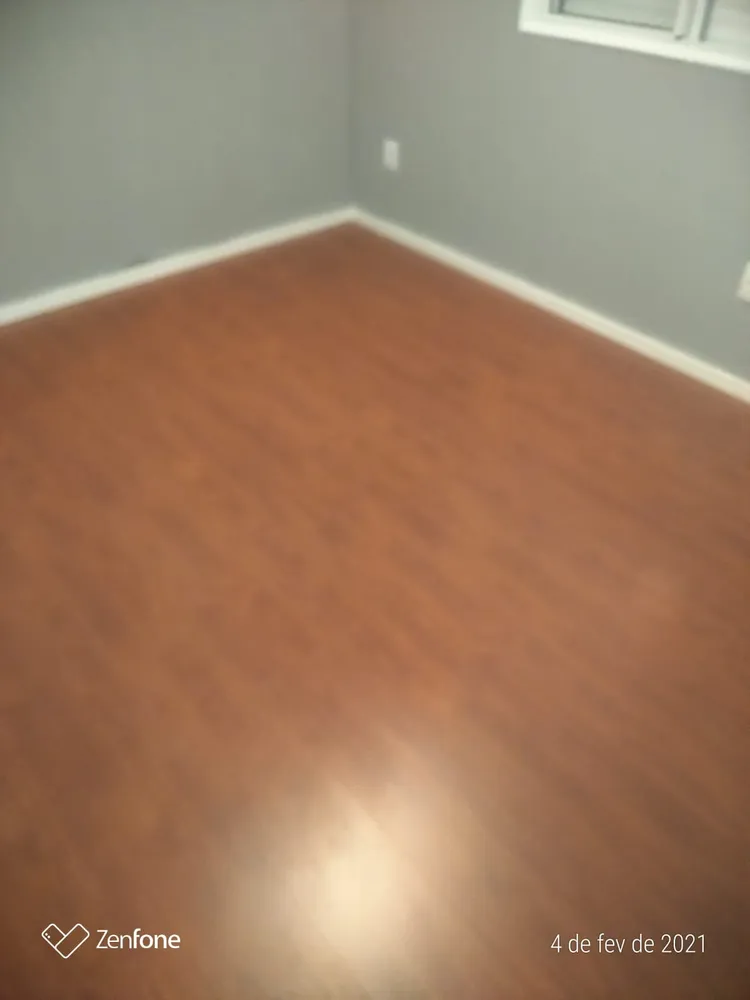 Apartamento, 2 quartos, 42 m² - Foto 8