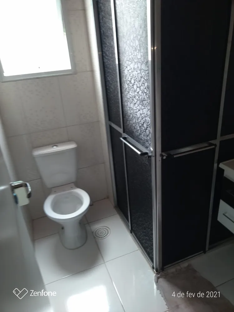 Apartamento, 2 quartos, 42 m² - Foto 5
