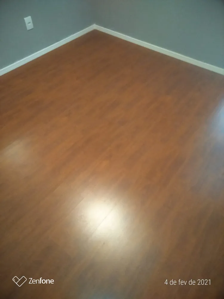 Apartamento, 2 quartos, 42 m² - Foto 6