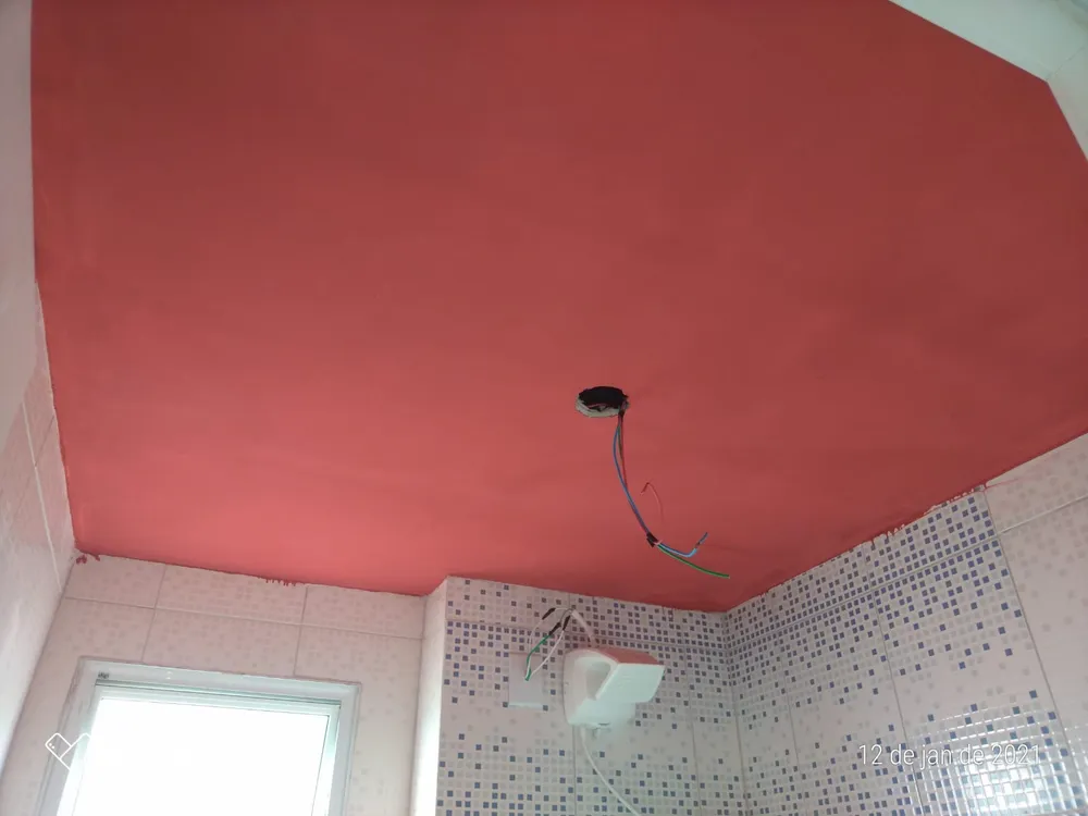 Apartamento, 2 quartos, 42 m² - Foto 4