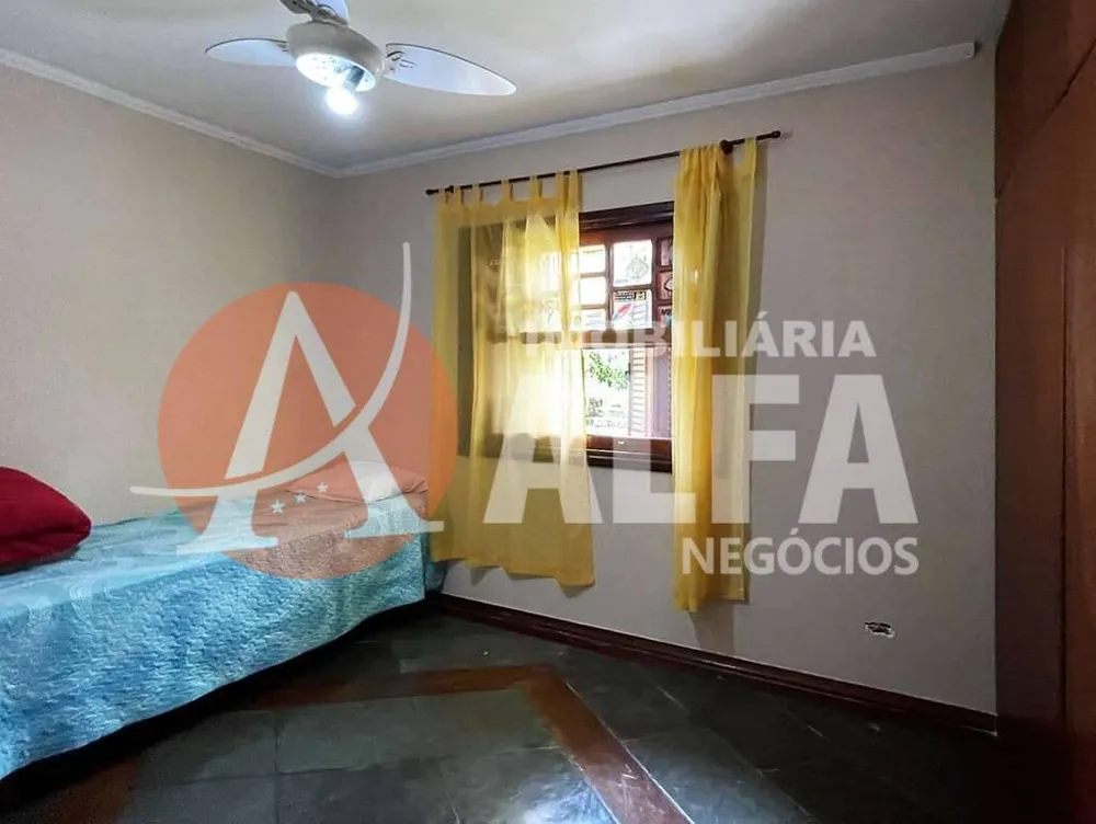 Casa, 6 quartos, 664 m² - Foto 6