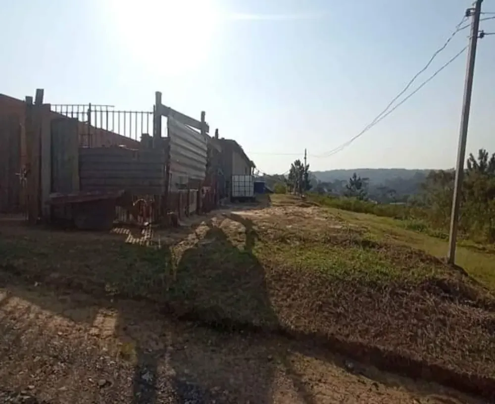 Terreno, 250 m² - Foto 4