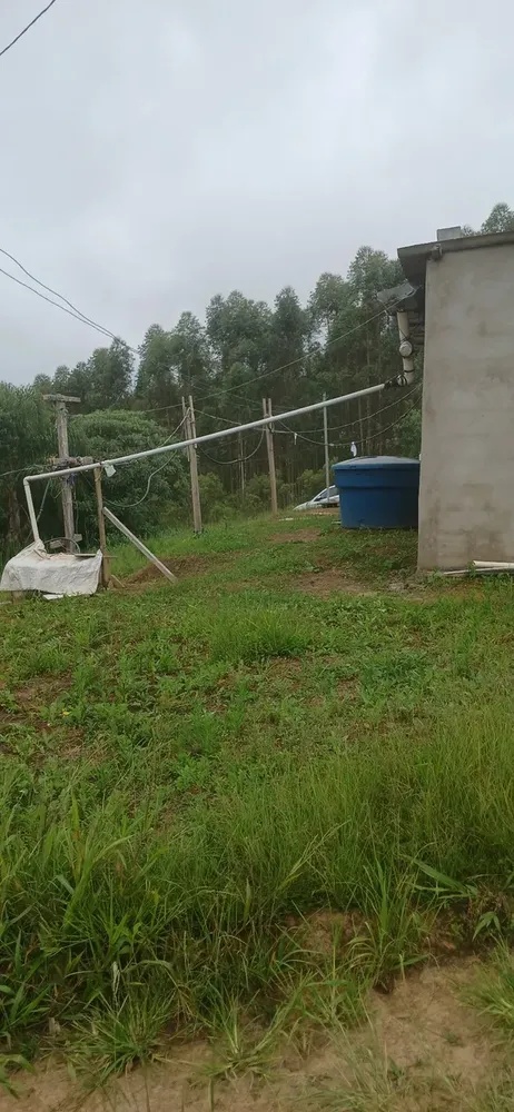 Terreno, 250 m² - Foto 5