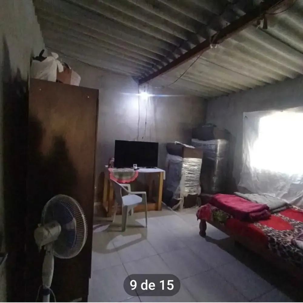 Terreno, 250 m² - Foto 1