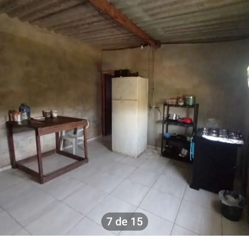 Terreno, 250 m² - Foto 2