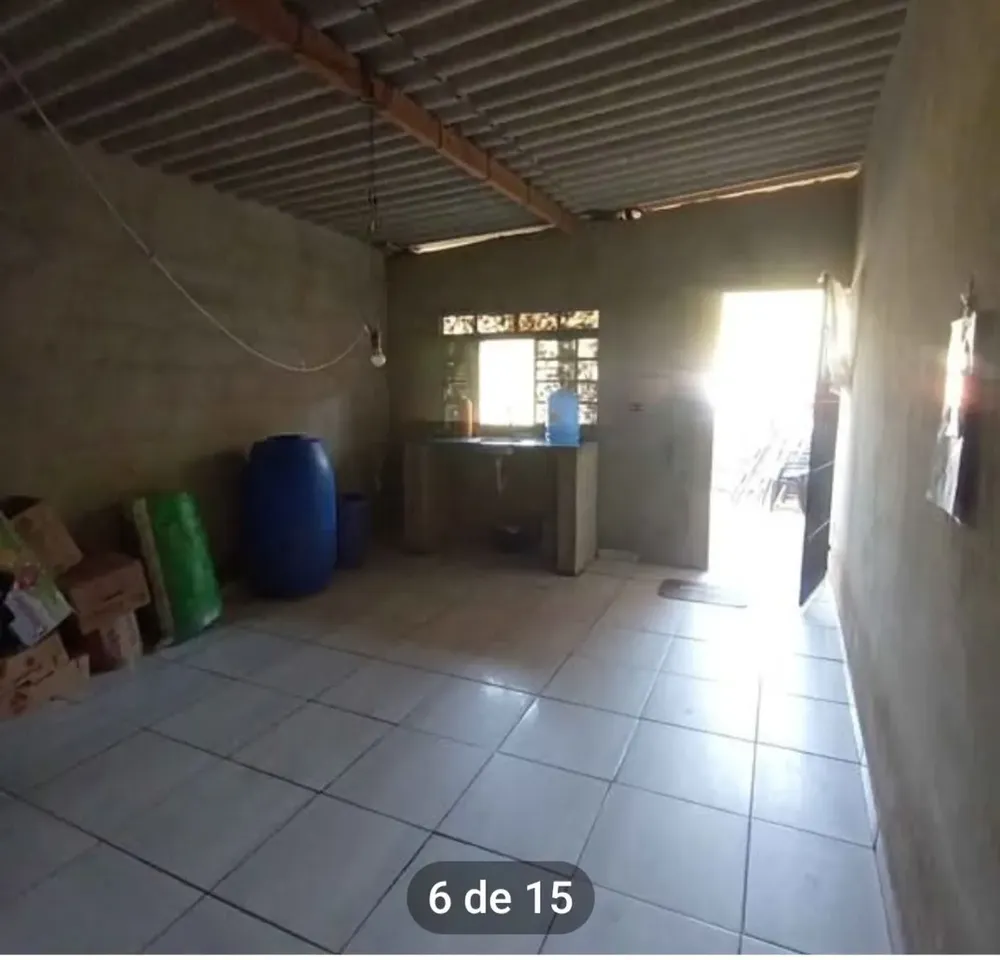 Terreno, 250 m² - Foto 5