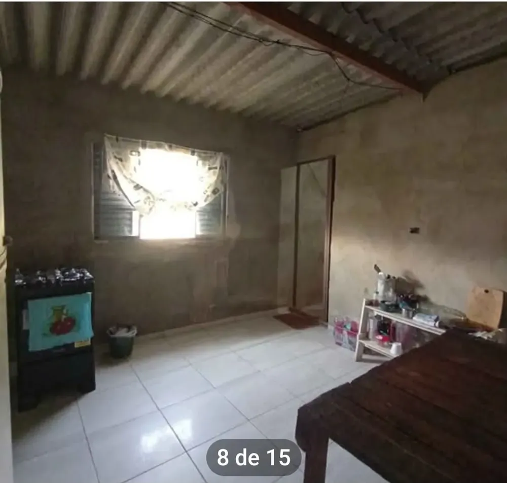 Terreno, 250 m² - Foto 3