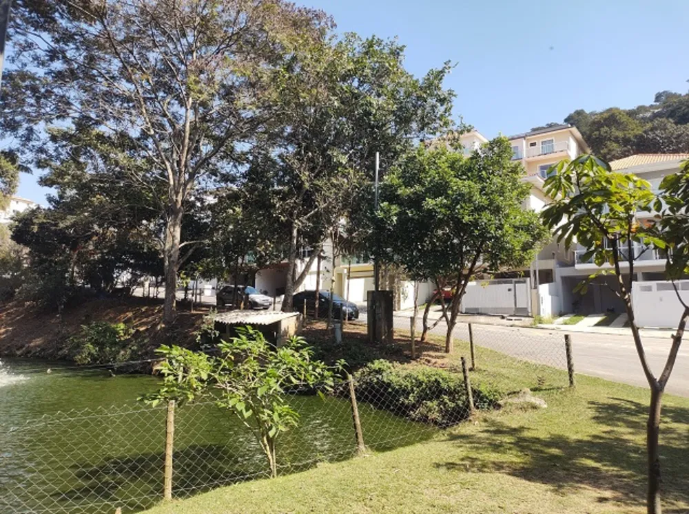 Casa, 3 quartos, 135 m² - Foto 4