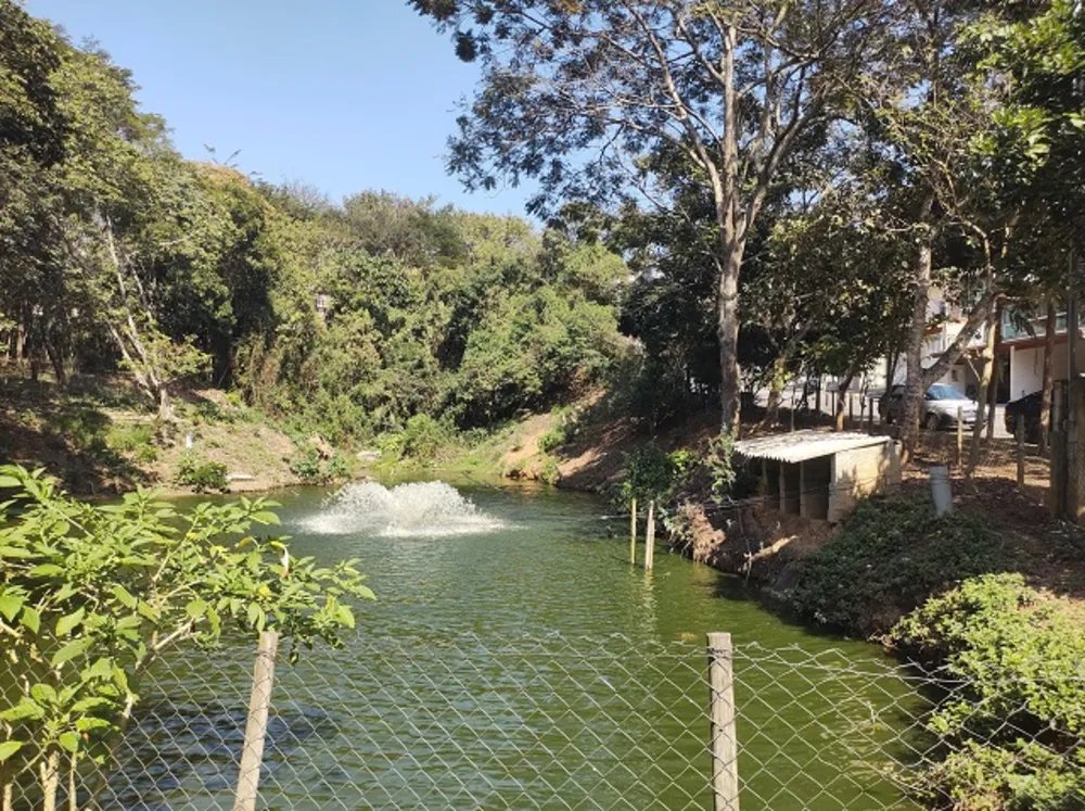 Casa, 3 quartos, 135 m² - Foto 3
