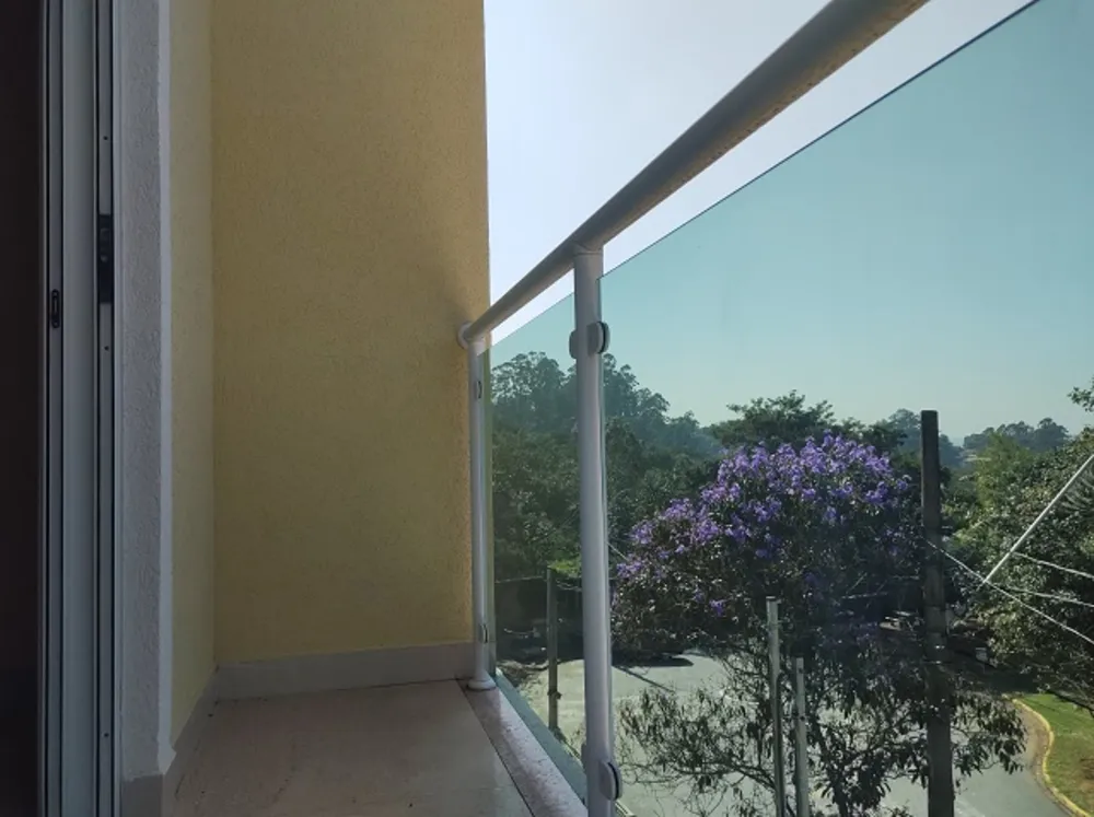 Casa, 3 quartos, 135 m² - Foto 1