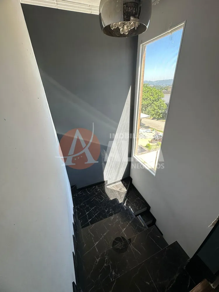 Casa, 3 quartos, 146 m² - Foto 12