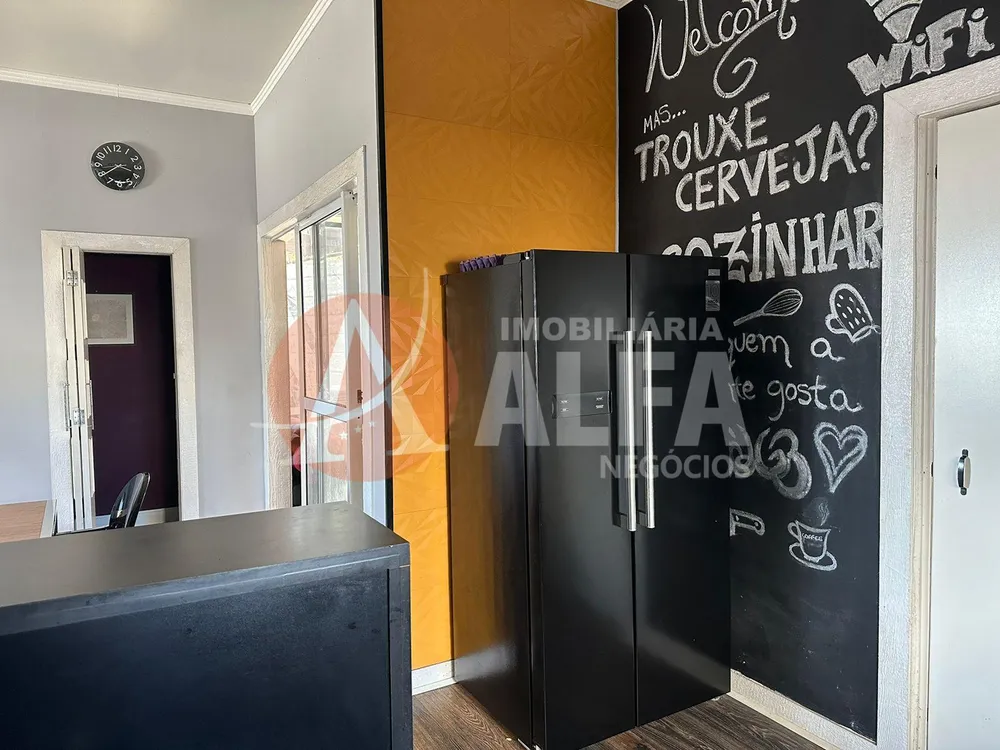 Casa, 3 quartos, 146 m² - Foto 7