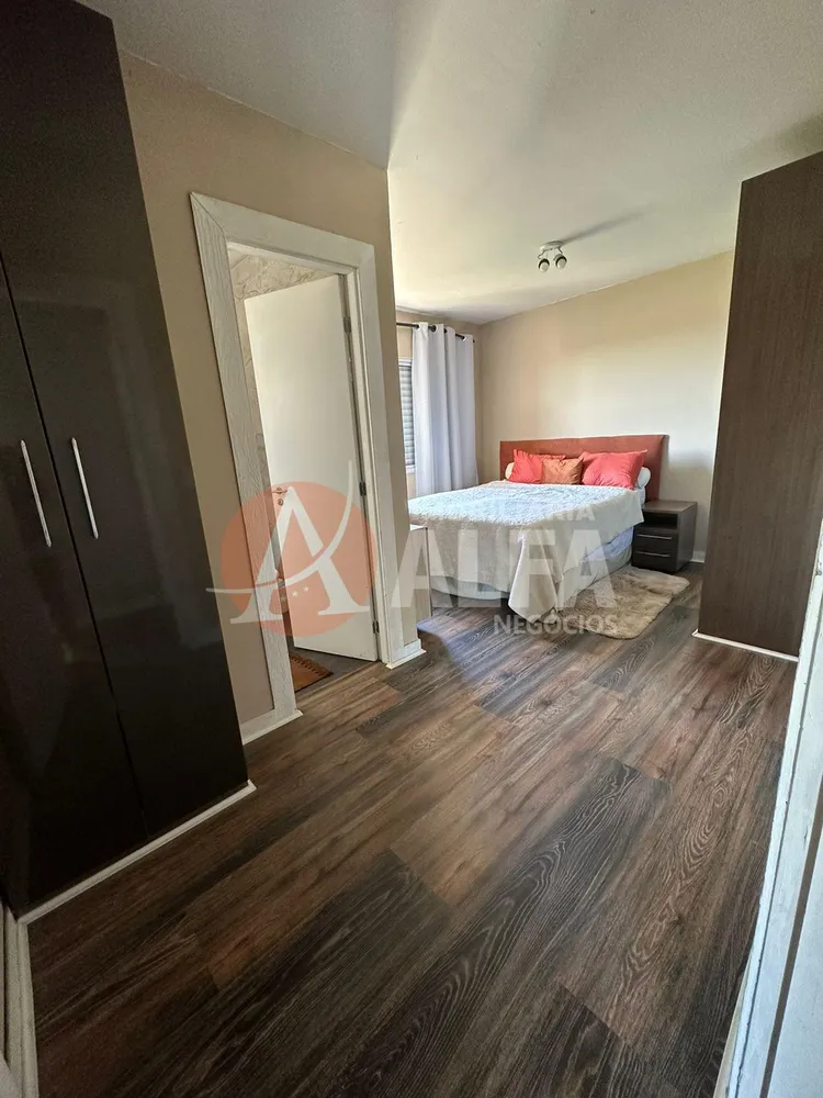 Casa, 3 quartos, 146 m² - Foto 10
