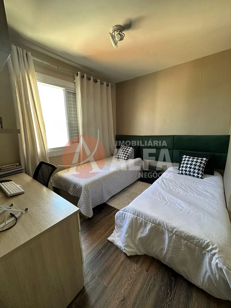 Casa, 3 quartos, 146 m² - Foto 9
